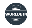 Worldbin