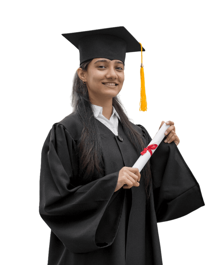 Graduate student