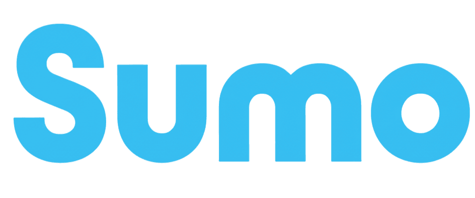 Global Sumo