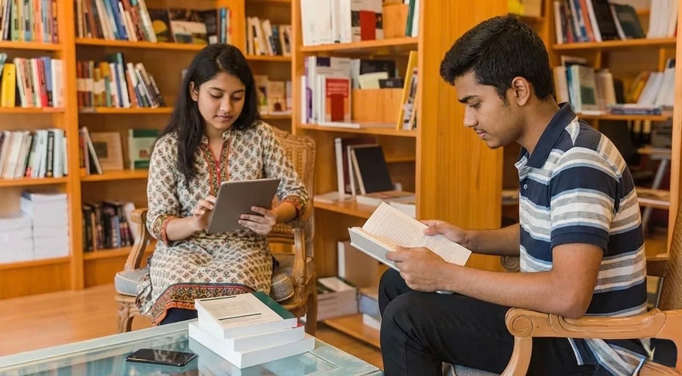 32905EAA-A17A-49EA-A4C1-3718642E09DE_1_201_a