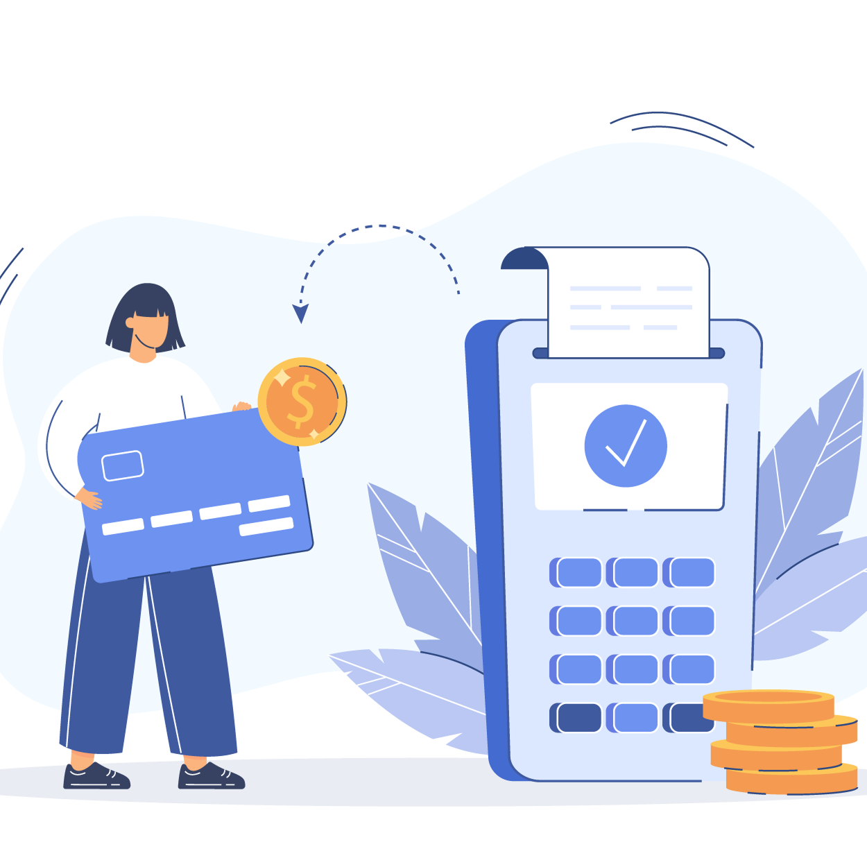 65Z_2201.w012.n001.25B.p12.25-Converted 1