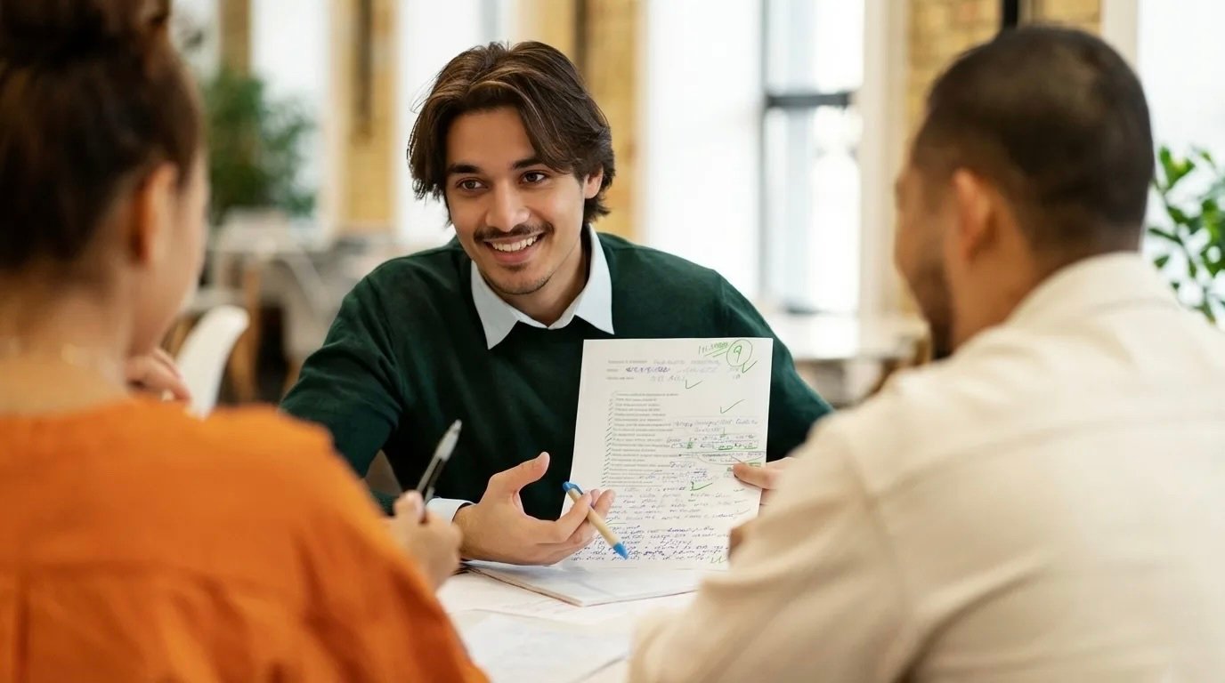 D0D815A1-E38D-4FE3-8083-E425DF3BA1E9_1_201_a