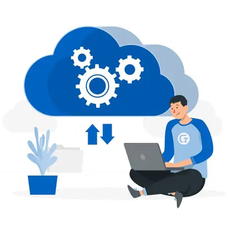 Exploring-Cloud-Development-and-Its-Relevance-in-2023 1