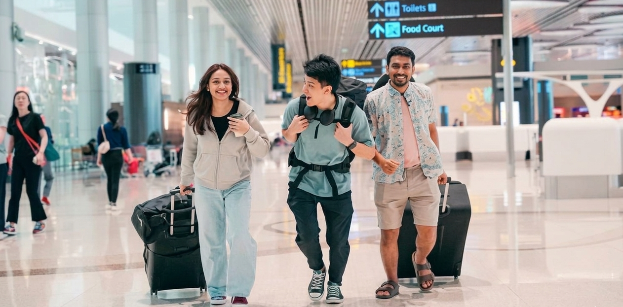 Gemini_Generated_Image_43qrhu43qrhu43qr