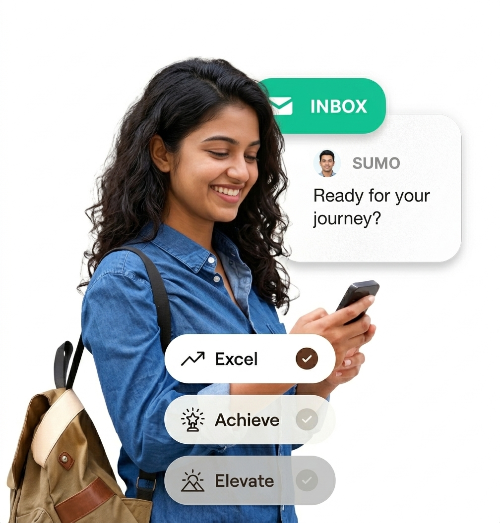 Gemini_Generated_Image_4d40fx4d40fx4d40