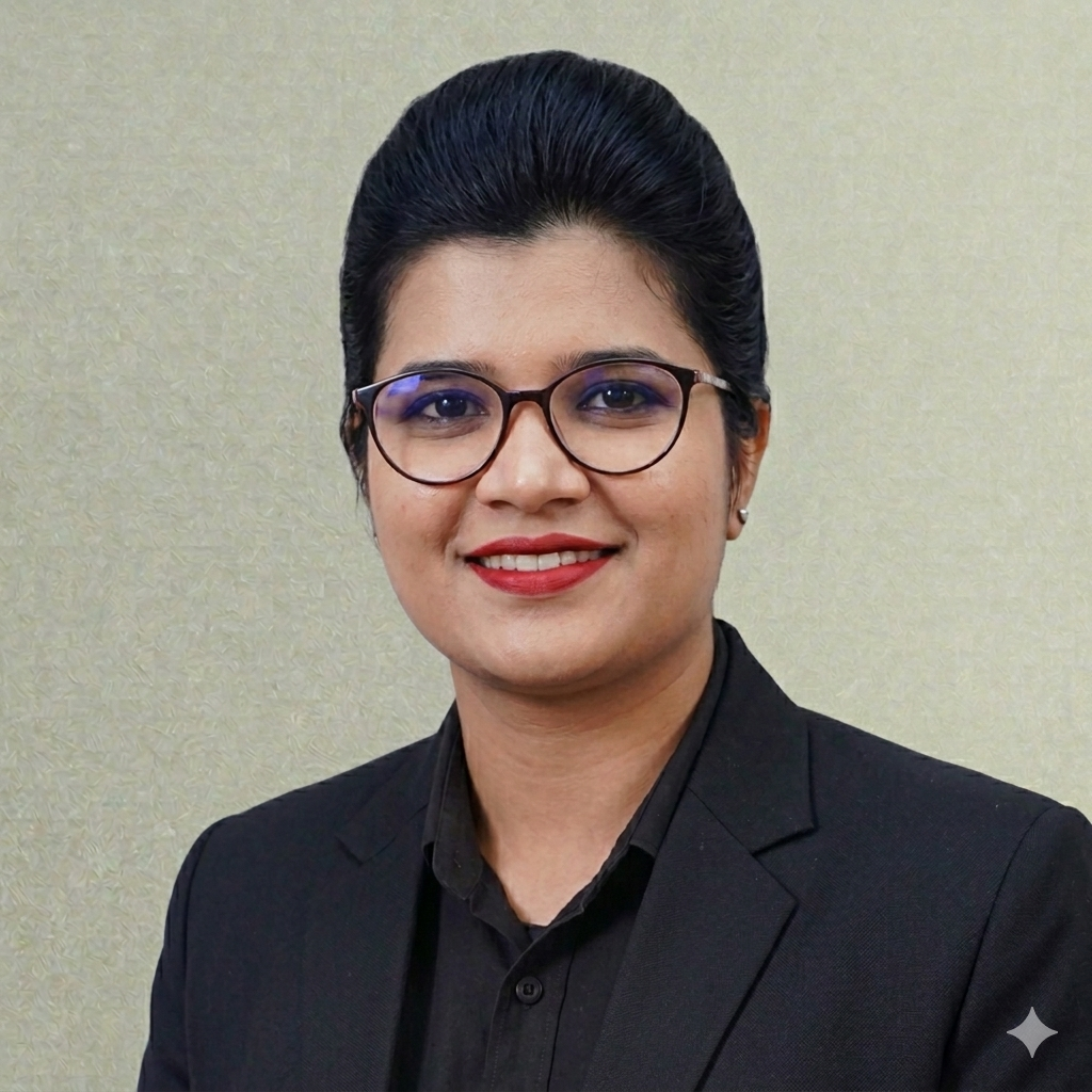 Gemini_Generated_Image_5bn5l95bn5l95bn5