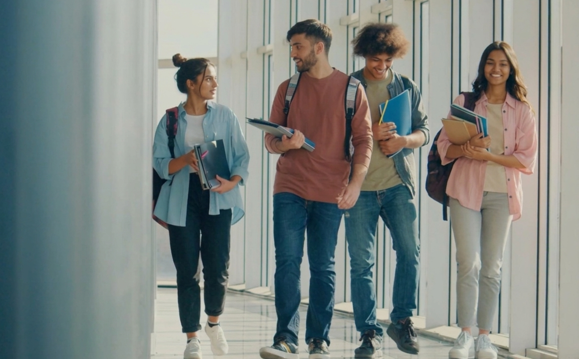 Gemini_Generated_Image_dkikmvdkikmvdkik