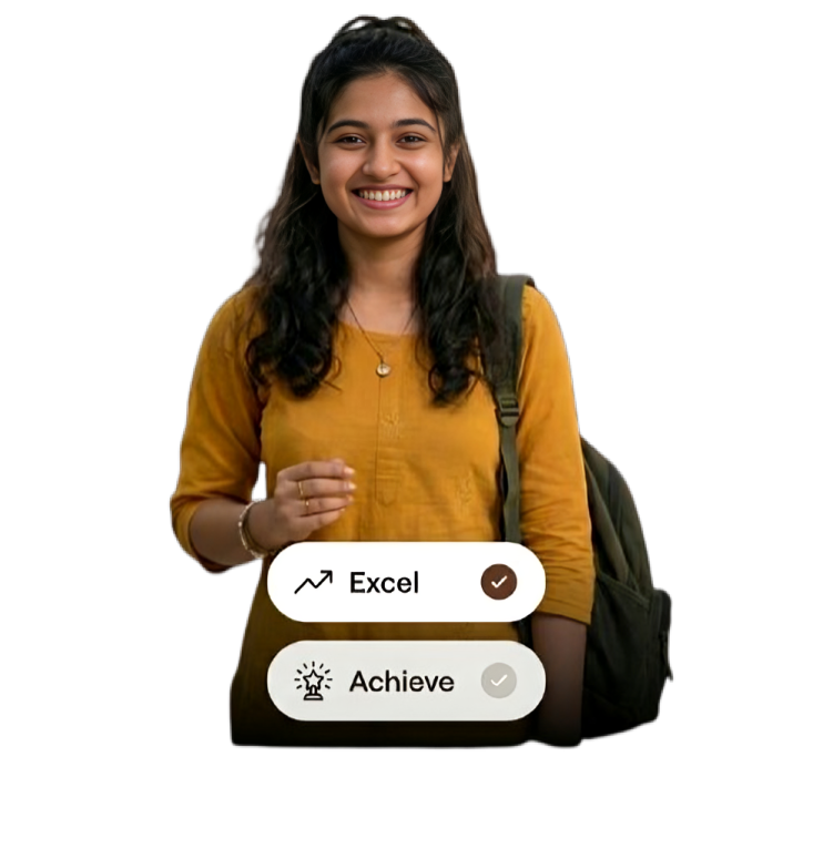 Gemini_Generated_Image_eddncdeddncdeddn-removebg-preview (1)