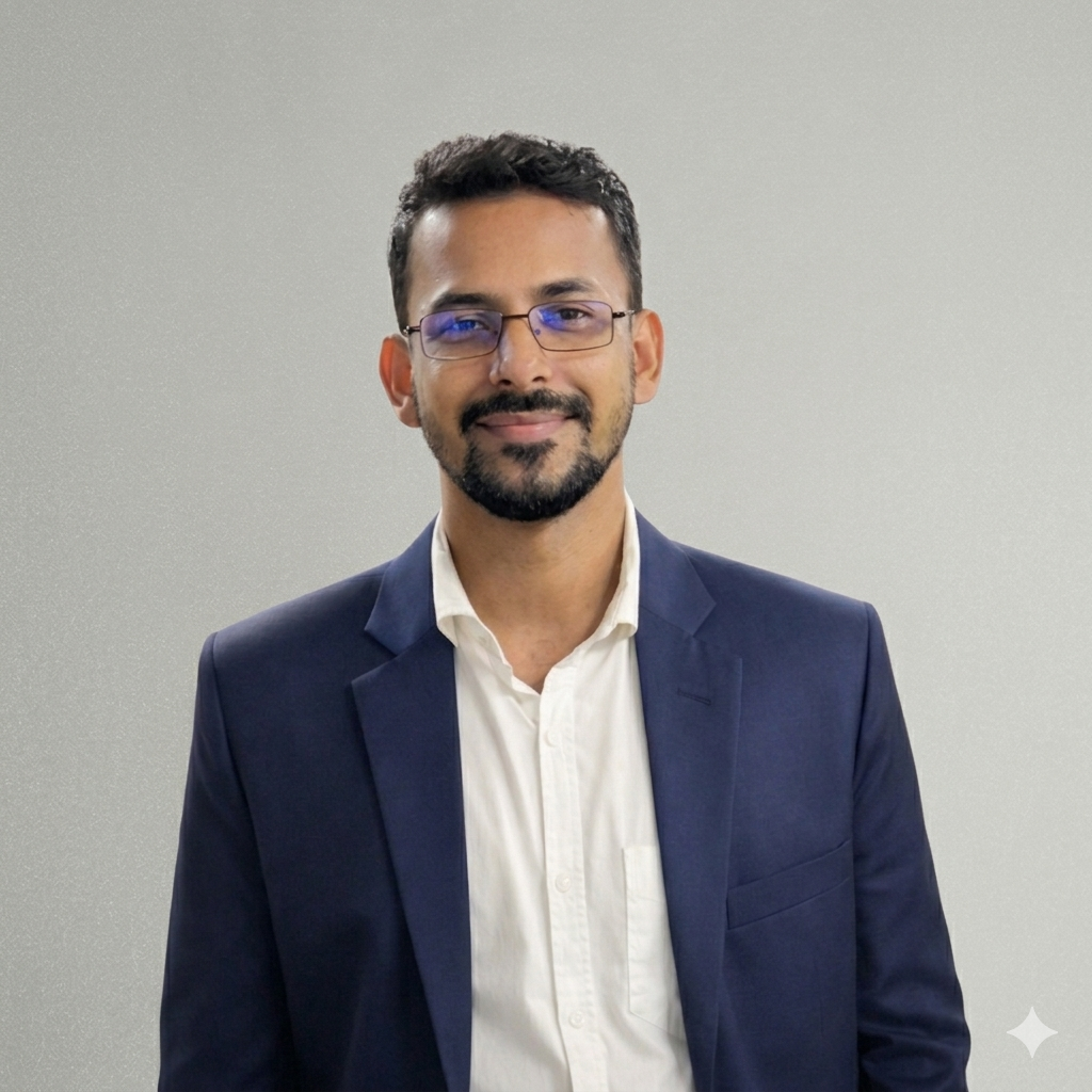 Gemini_Generated_Image_n8w8qln8w8qln8w8