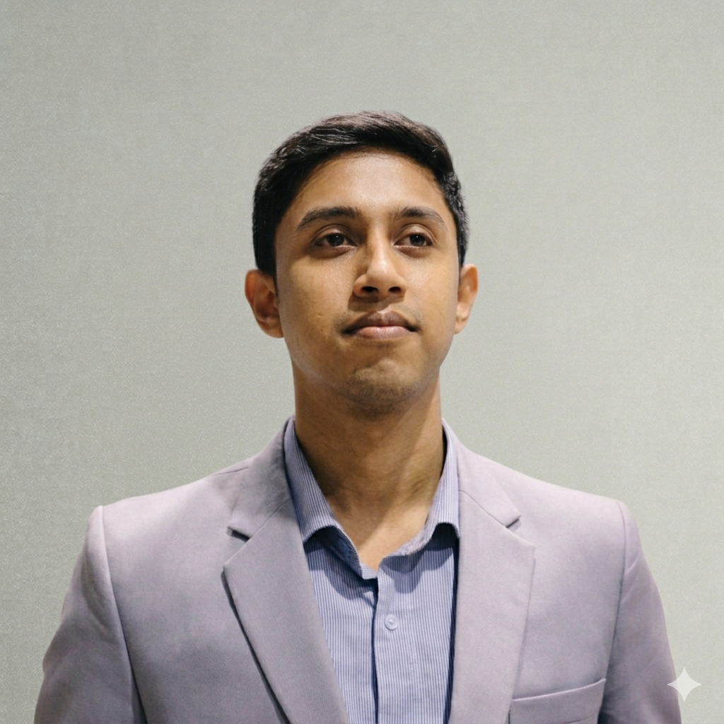 Gemini_Generated_Image_u8cquou8cquou8cq