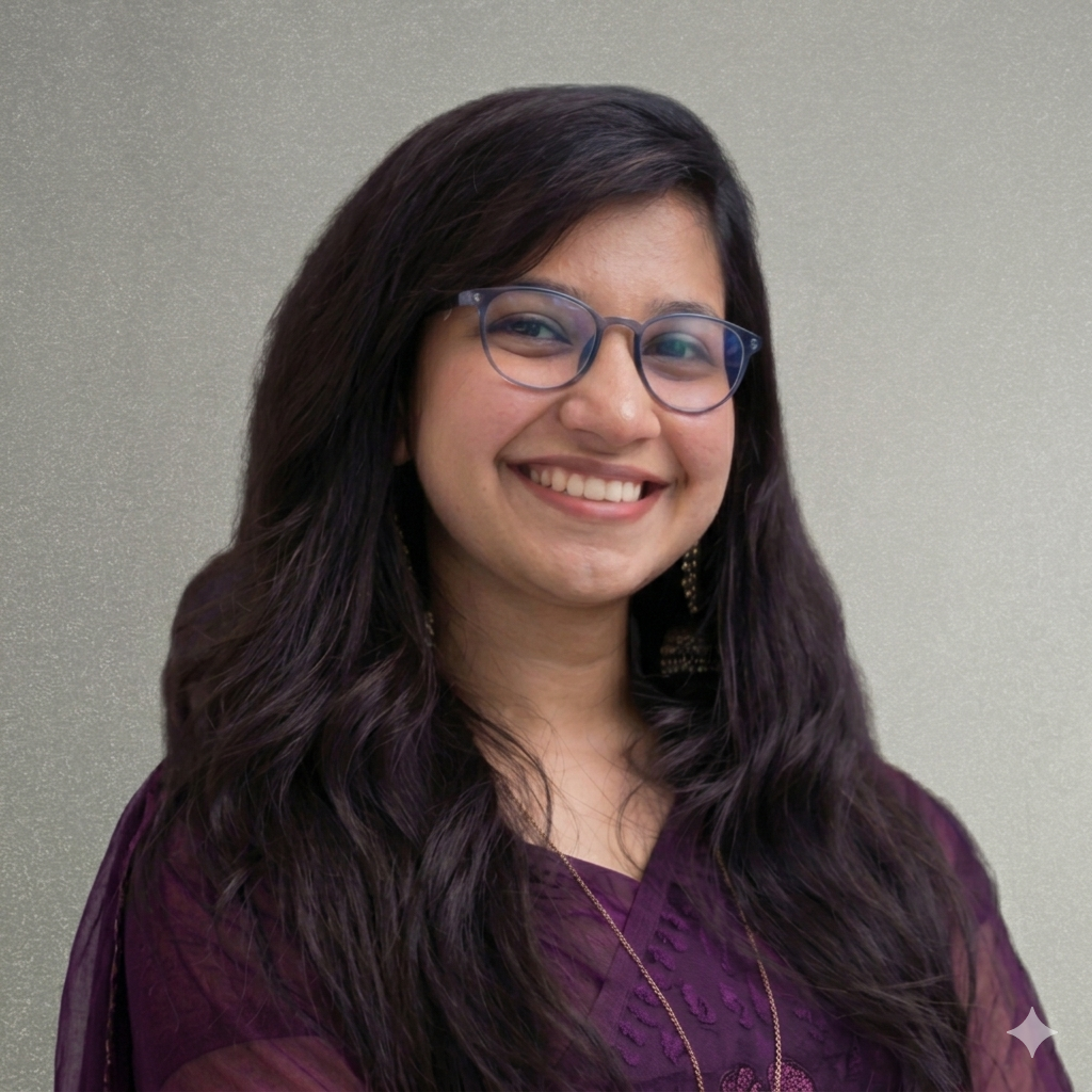 Gemini_Generated_Image_vfdaawvfdaawvfdattttttttttt