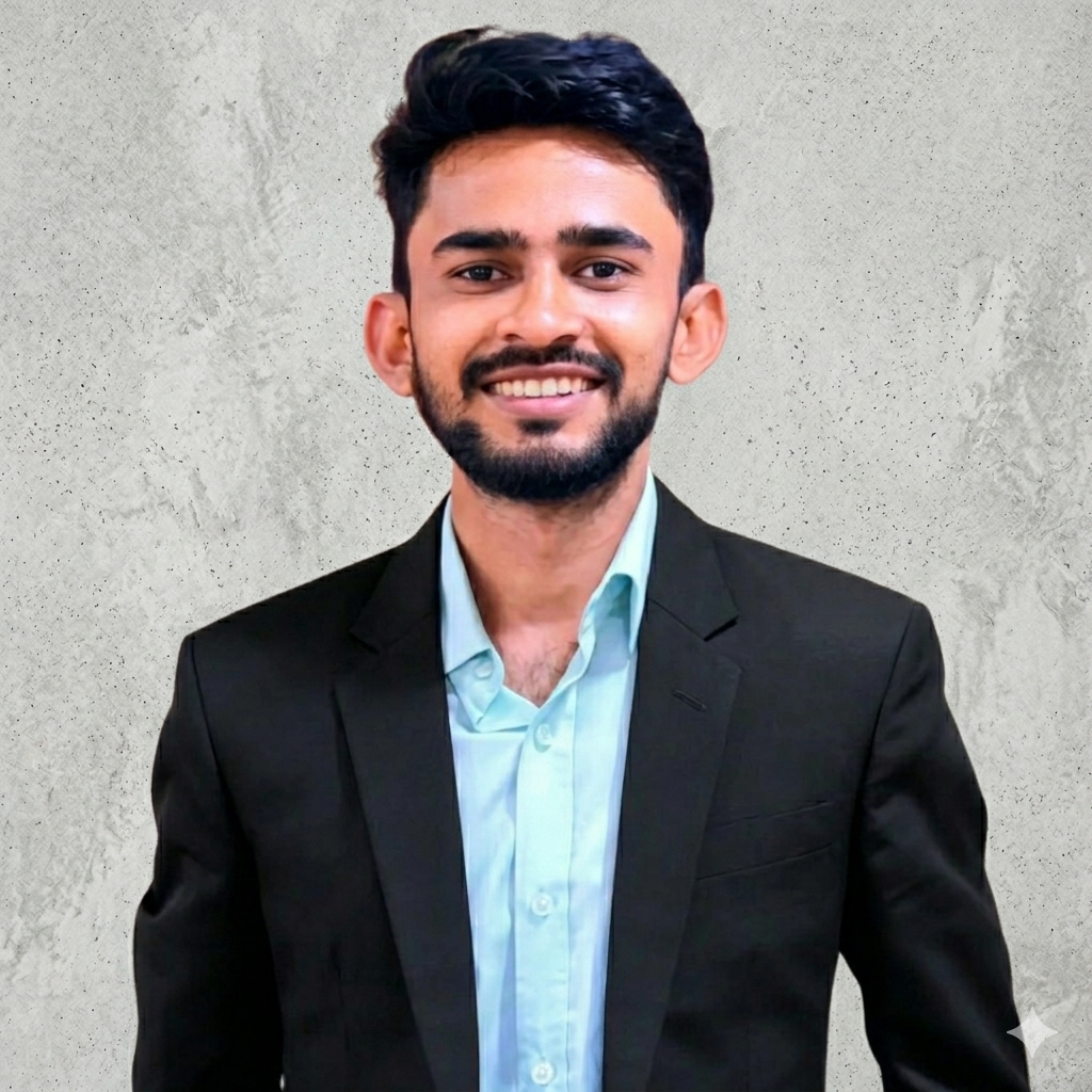 Gemini_Generated_Image_vqguq8vqguq8vqgu