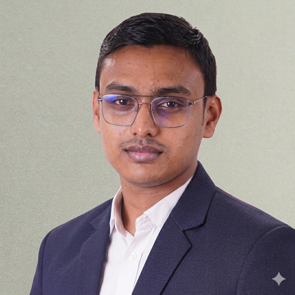 Gemini_Generated_Image_wnqogjwnqogjwnqo