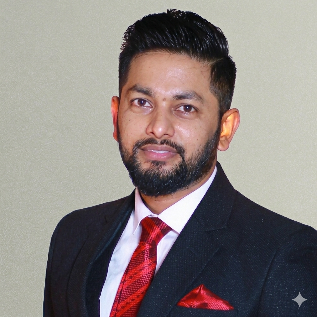 Gemini_Generated_Image_y5b10ny5b10ny5b1