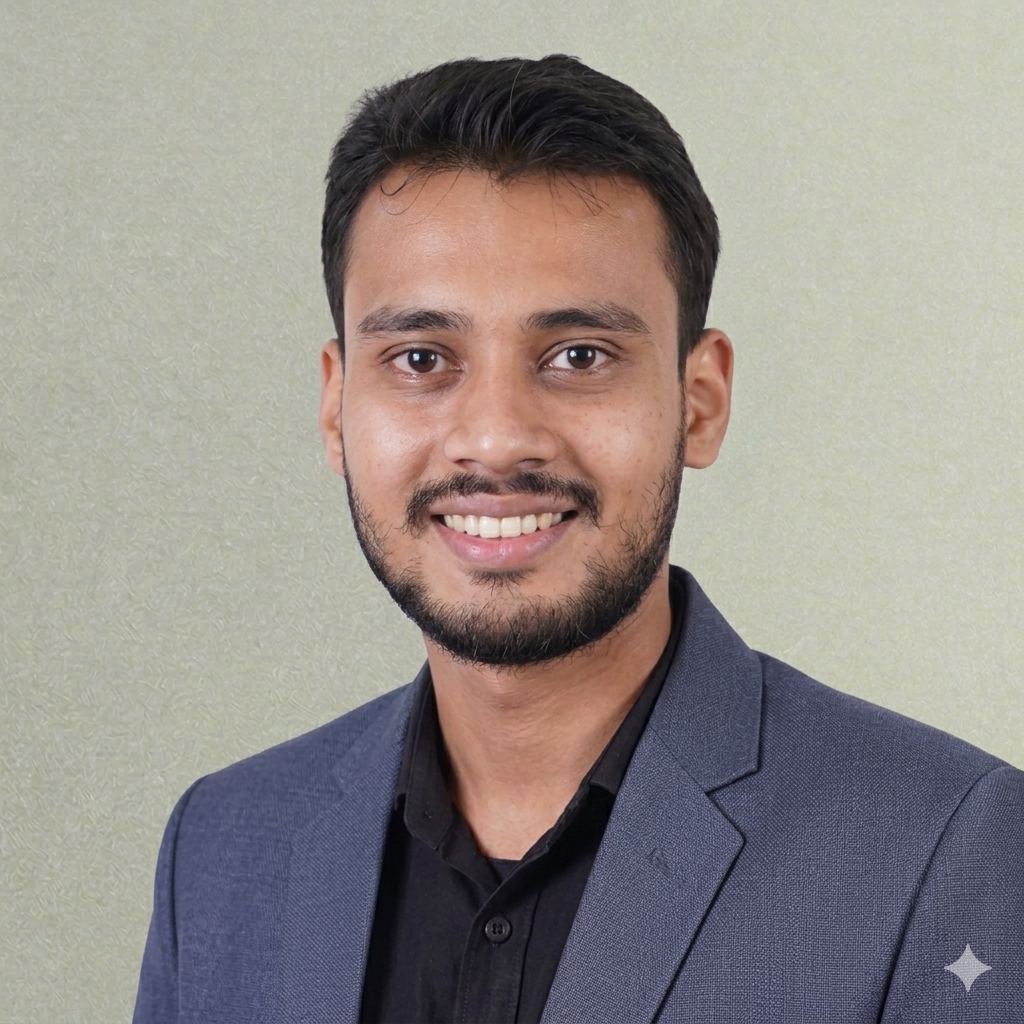 Gemini_Generated_Image_ymvms9ymvms9ymvm