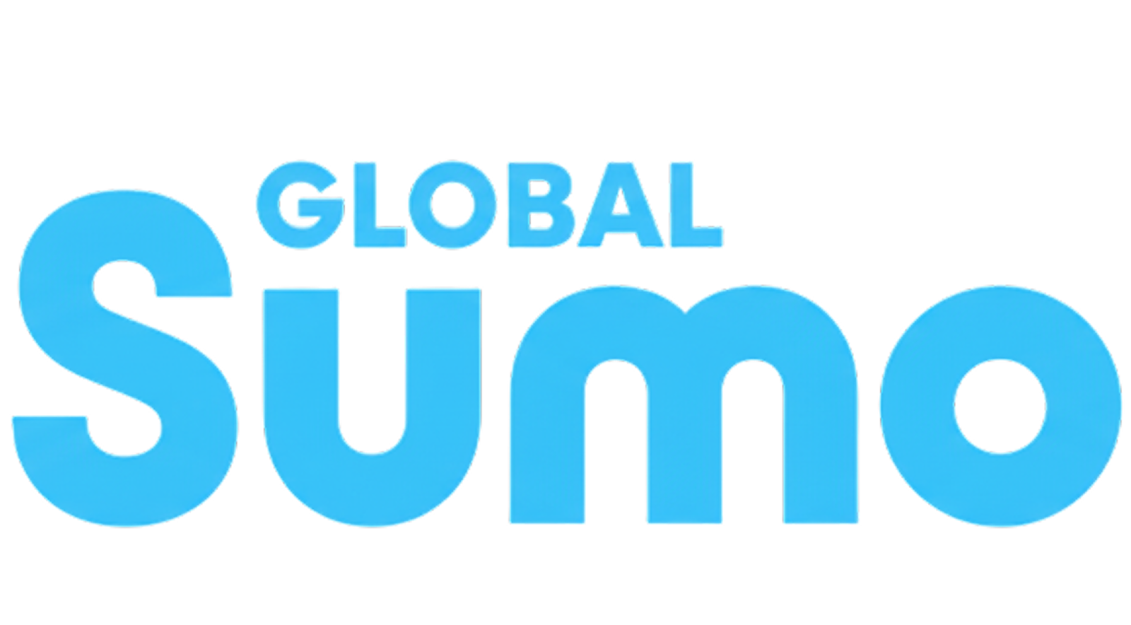 GlobalSumoLogo 1 (1)