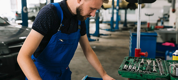auto-mechanic-looking-selection-spanners_23-2147897821 1