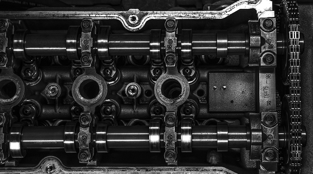 igor-rand-pkHFGrdTcmM-unsplash 1