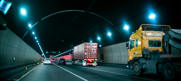 jay-huang-aeouwx28n6M-unsplash 1