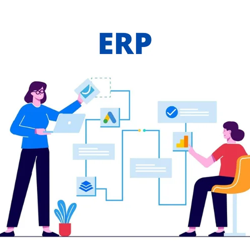 sistema-ERP-ecommerce-2lig 1 (1)