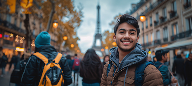 tourist-carrying-baggage 1 (1)