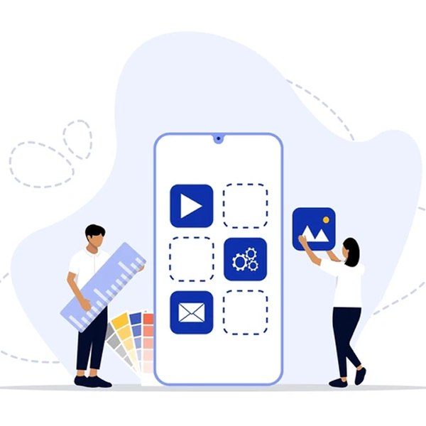 vector-illustration-ui-ux-design-600nw-2088023737 1