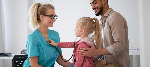 wmremove-transformed 1