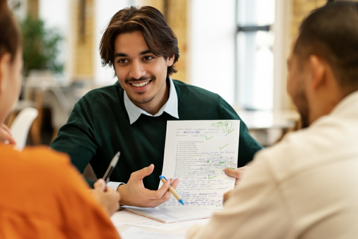 wmremove-transformed (1)