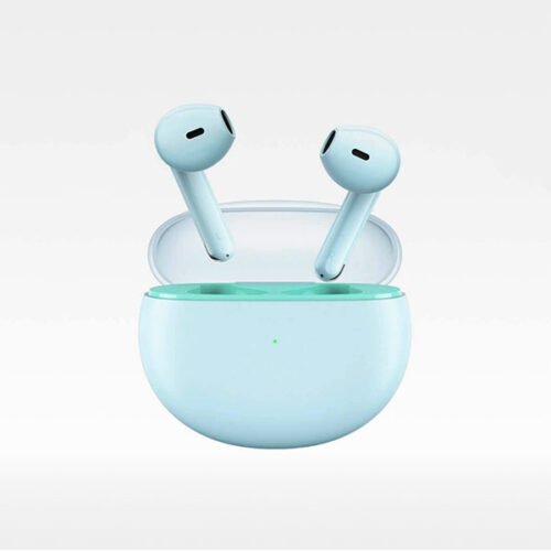 Air Pods