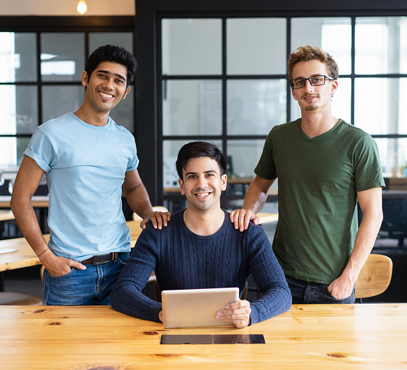 happy-students-holding-hands-shoulders-their-friend 1 (2)