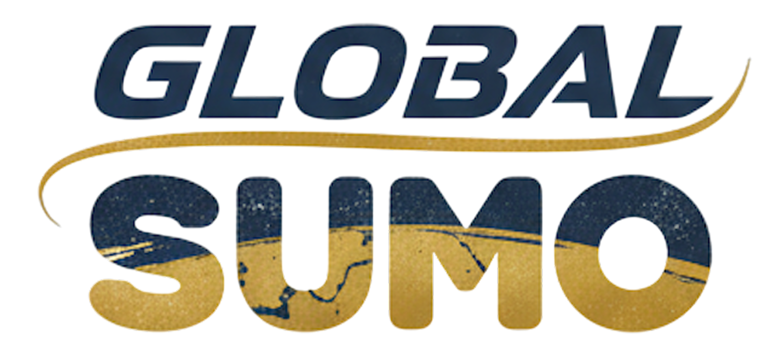 image-Photoroom (4) 1