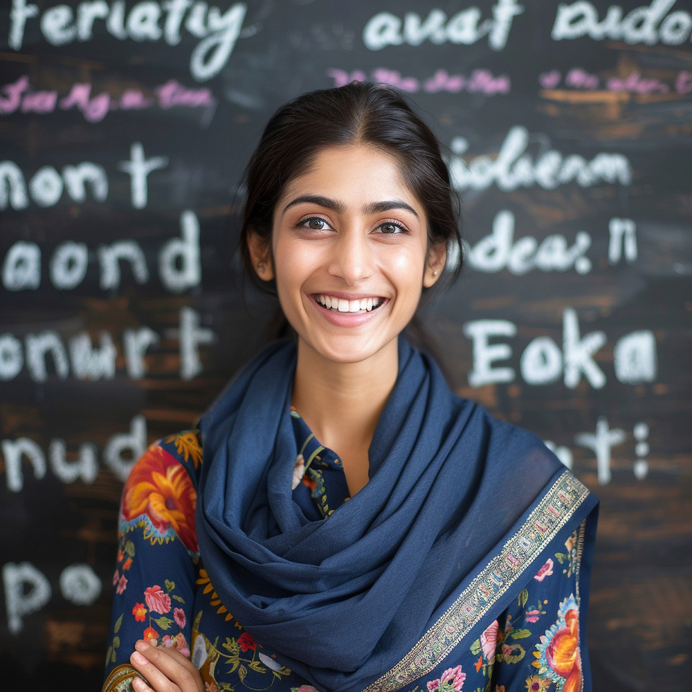 woman-teaching-classroom 1 (1)