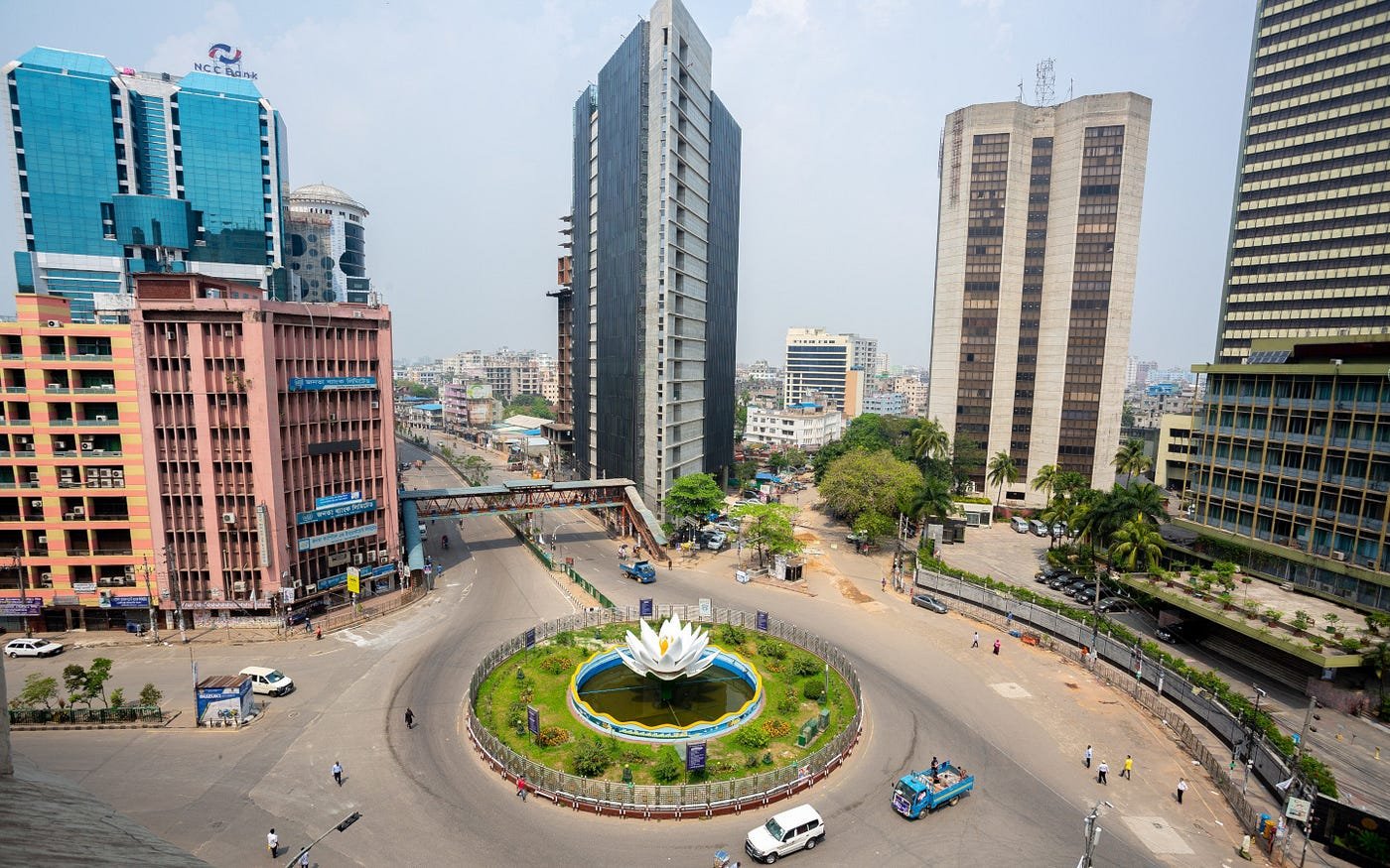 1__I6wg6l-l4NG7ePEa0wNng