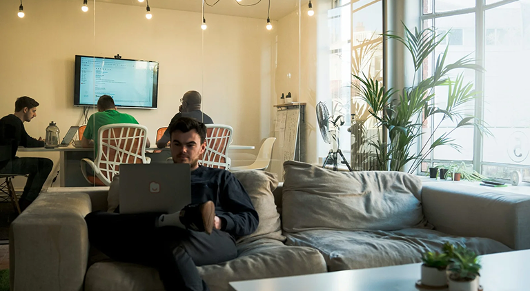 adomas-aleno-_ydtynTC2cc-unsplash-scaled 1