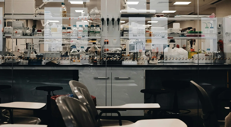 dogancan-ozturan-EuYXlTTMB0c-unsplash-scaled 1